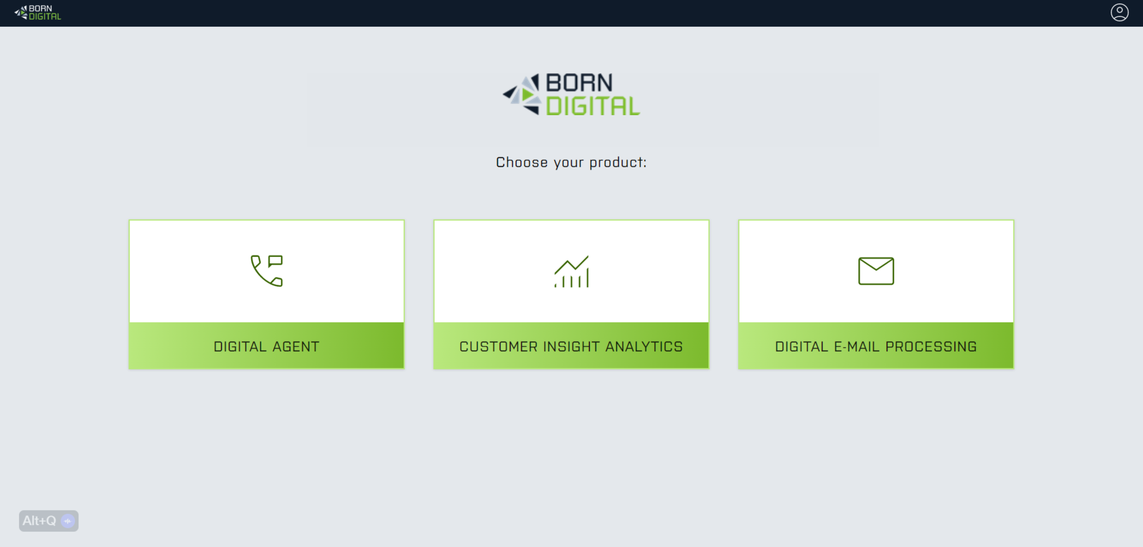 Natural Language Processing Engine | Natural
                Language Processing Engine