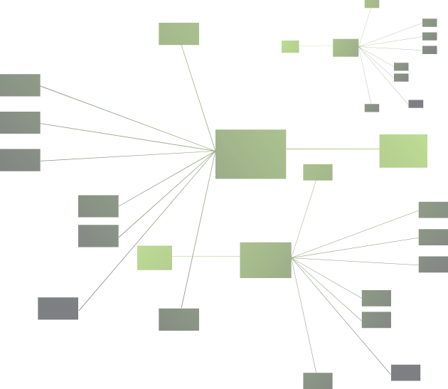 Natural Language Processing Engine | Natural Language Processing Engine