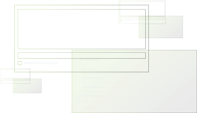 Natural Language Processing Engine | Natural Language Processing Engine