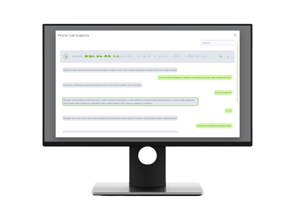 Natural Language Processing Engine | Natural Language Processing Engine