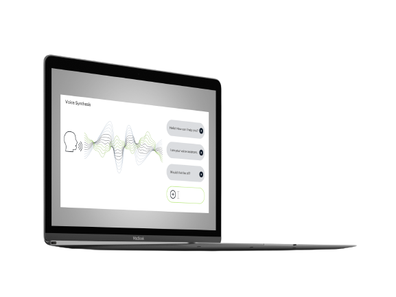 Natural Language Processing Engine | Natural Language Processing Engine