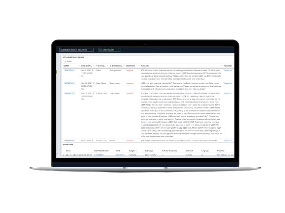 Natural Language Processing Engine | Natural Language Processing Engine