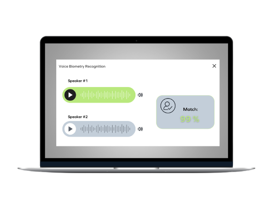 Natural Language Processing Engine | Natural Language Processing Engine
