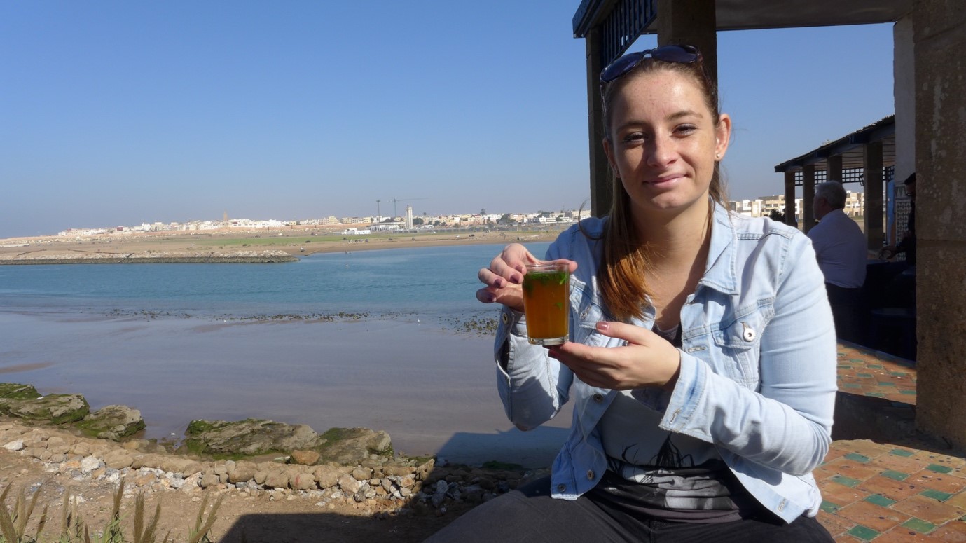 Natural Language Processing Engine | Natural Language Processing Engine